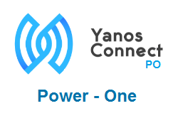 YanosConnect