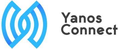 YanosConnect