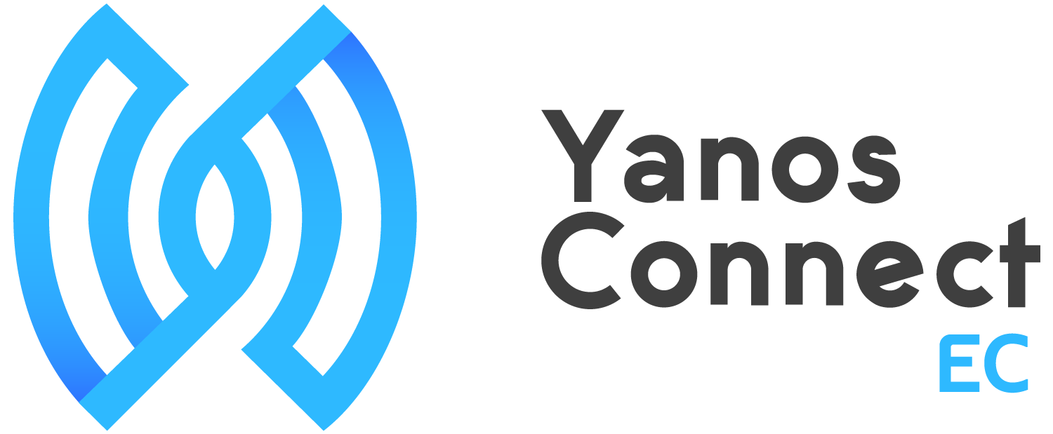 YanosConnect