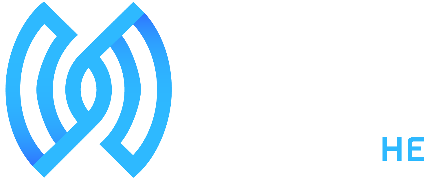 YanosConnect