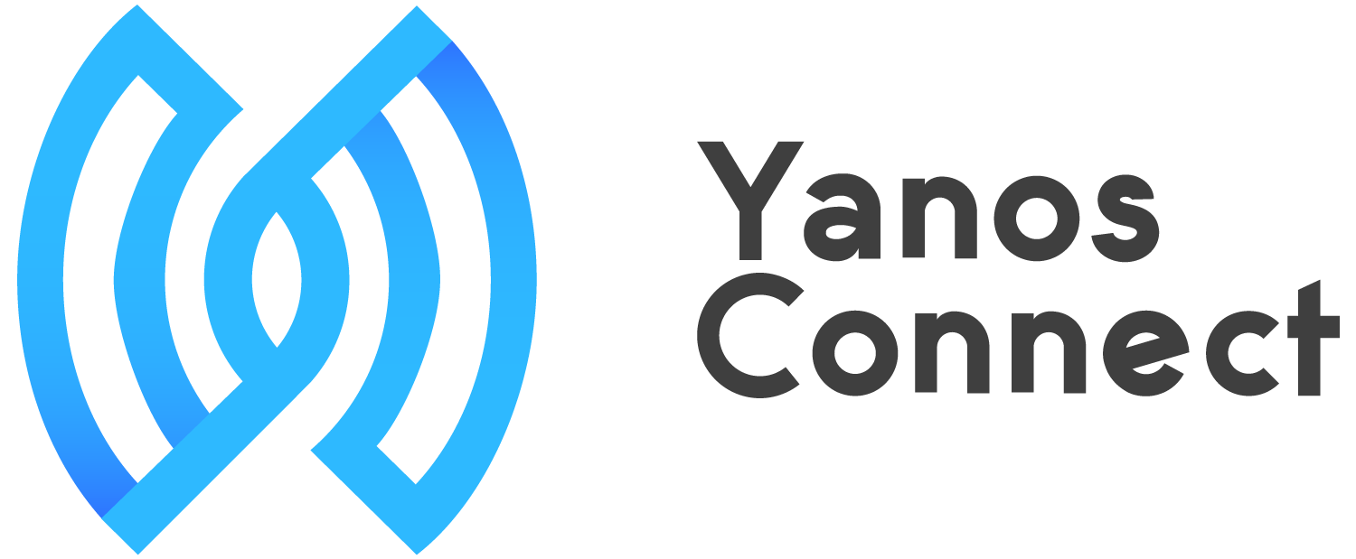 YanosConnect