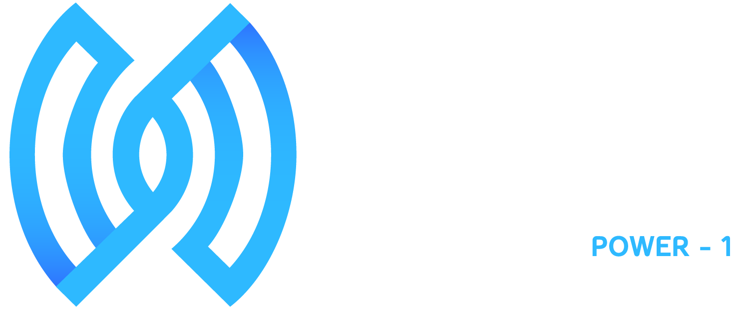 YanosConnect