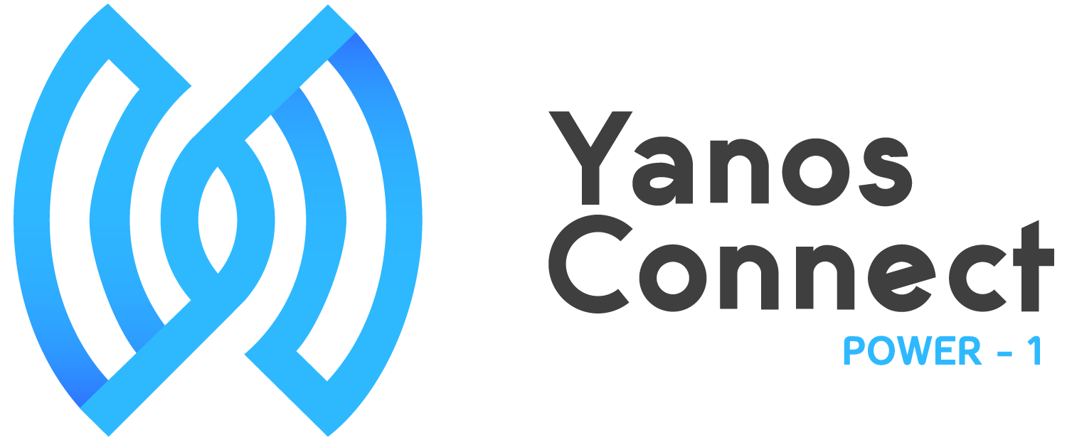 YanosConnect